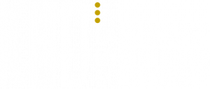 KHD Landscape Engineering Solutions