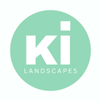 Ki Landscapes
