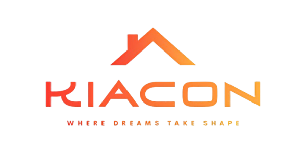 KiaCon Pty Ltd