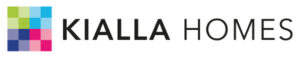 Kialla Homes