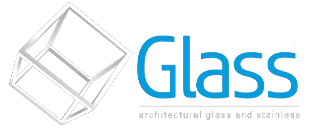 Kiama Glass