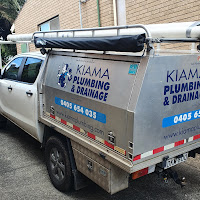 Kiama Plumbing & Drainage