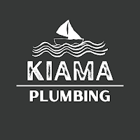 Kiama Plumbing