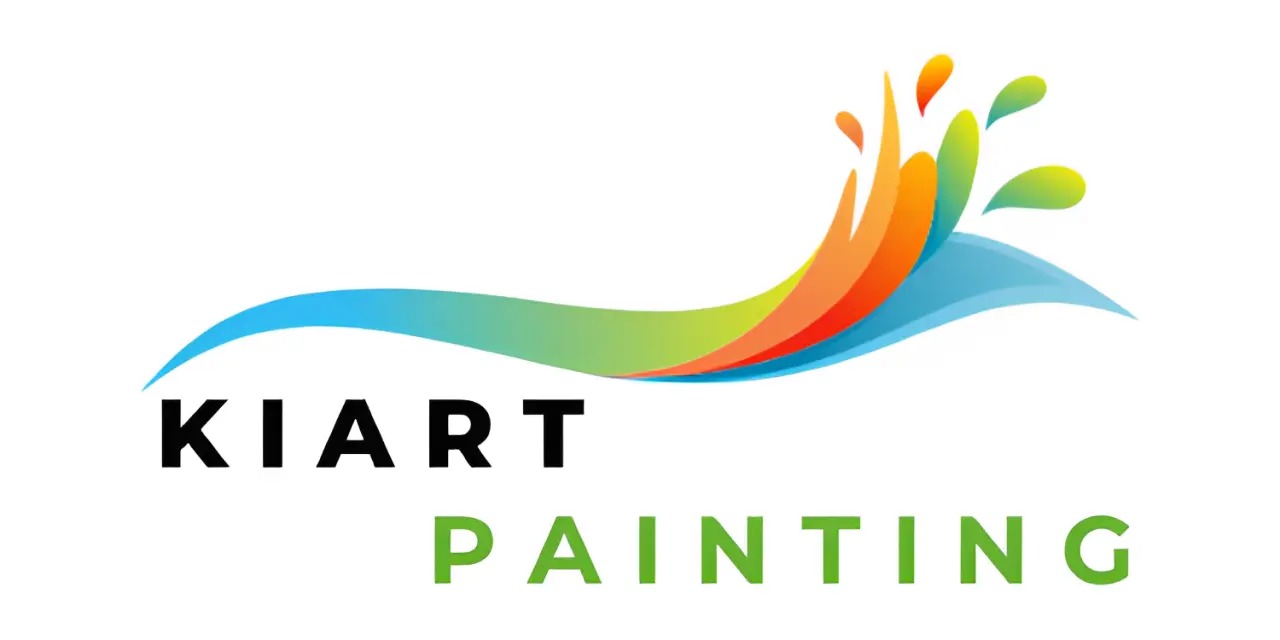 KIART PAINTING