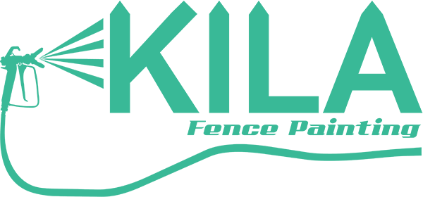 KILA Fence Painting