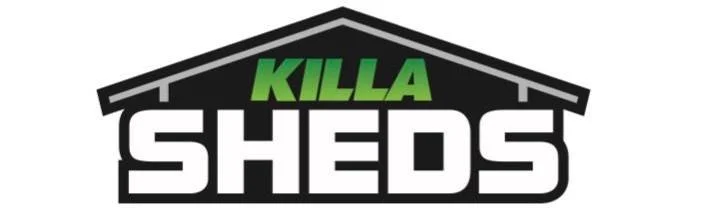 Killa Sheds Launceston