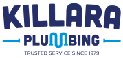 Killara Plumbing