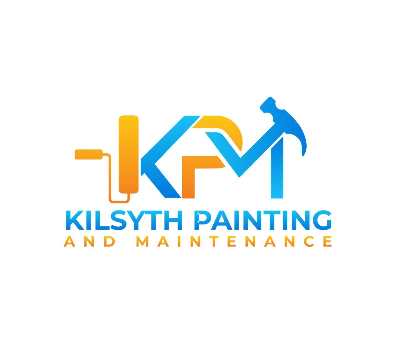 Kilsyth Painting and Maintenance