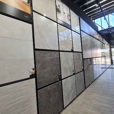 Kim's Tiling Supplies - Roselands work 3