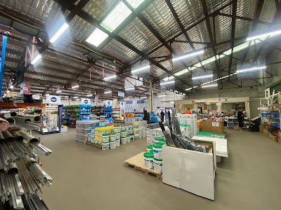 Kim's Tiling Supplies - Roselands project 6