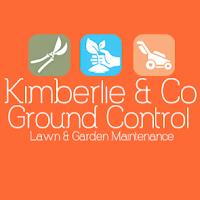 Kimberlie & Co Ground Control (Gardening & Landscape)