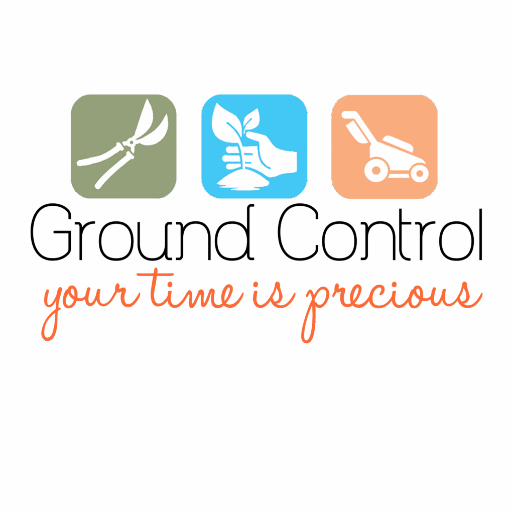 Kimberlie & Co Ground Control (Gardening & Landscape)