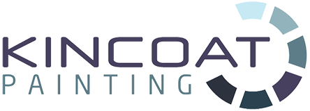 Kincoat Painting