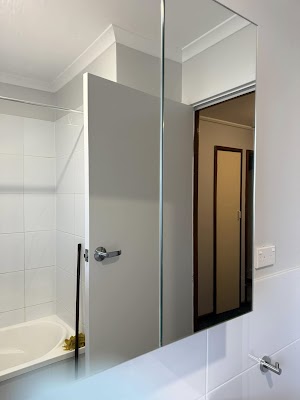 Kind Care Cleaning Services work 3