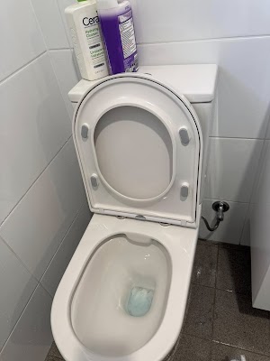 Kind Care Cleaning Services work 4