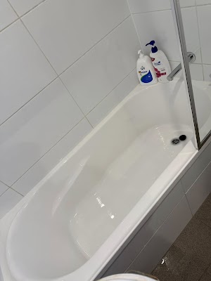 Kind Care Cleaning Services project 6