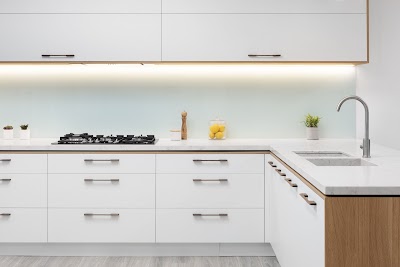 KIND Kitchens - Bentleigh photo 2