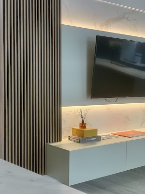 KIND Kitchens - Bentleigh photo 3