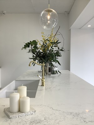 KIND Kitchens - Bentleigh project 4