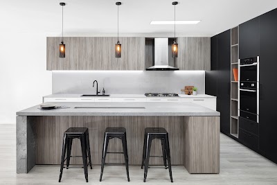 KIND Kitchens - Bentleigh photo 1