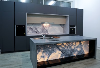 KIND Kitchens - Blackburn photo 2