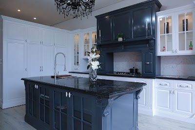 KIND Kitchens - Blackburn photo 3