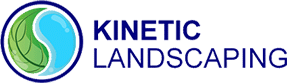 Kinetic Landscaping