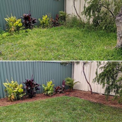 King of The Garden photo 2