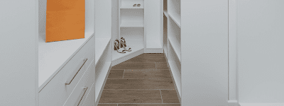 King Royal Wardrobes & Cabinets project 6