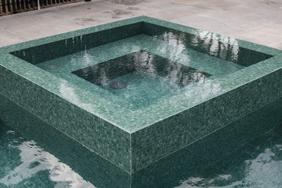 King’s Gardens & Pools work 2