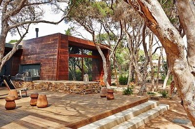 King’s Gardens & Pools work 1