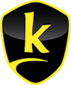 Kingdom Constructions Group