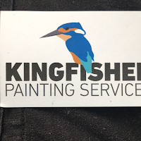 Kingfisher Painting Services