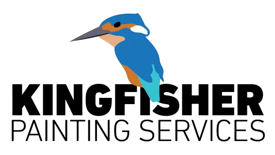 Kingfisher Painting Services