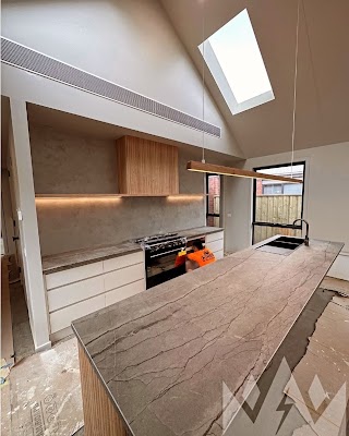 Kings of Electrical work 2