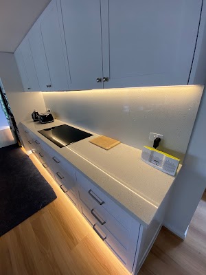 Kings of Electrical work 3