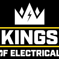 Kings of Electrical