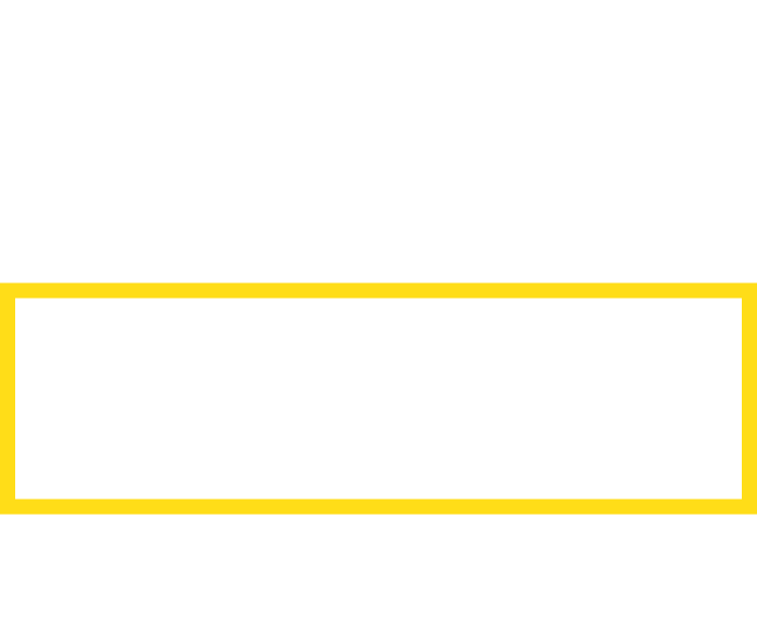 Kings of Electrical