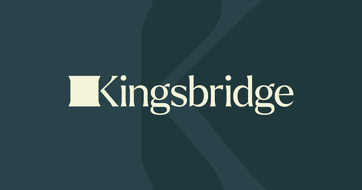 Kingsbridge Homes