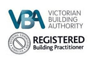 Kingsford Carpentry Services