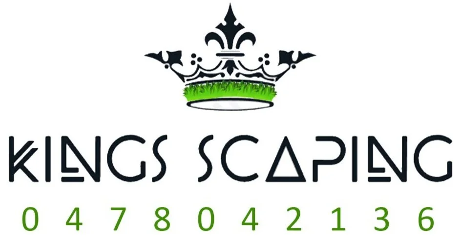 KingsScaping