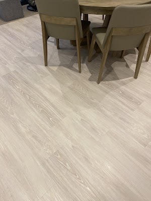 Kingston Carpets work 2