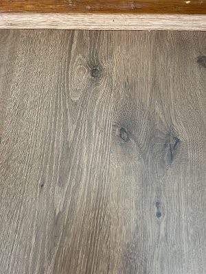 Kingston Carpets project 5