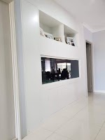 Kitara Interior Designs