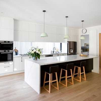 Kitchen Bargains photo 2