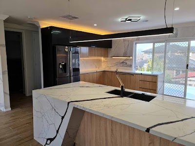 Kitchen Bargains photo 1