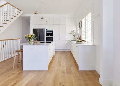 Kitchen Bargains photo 3