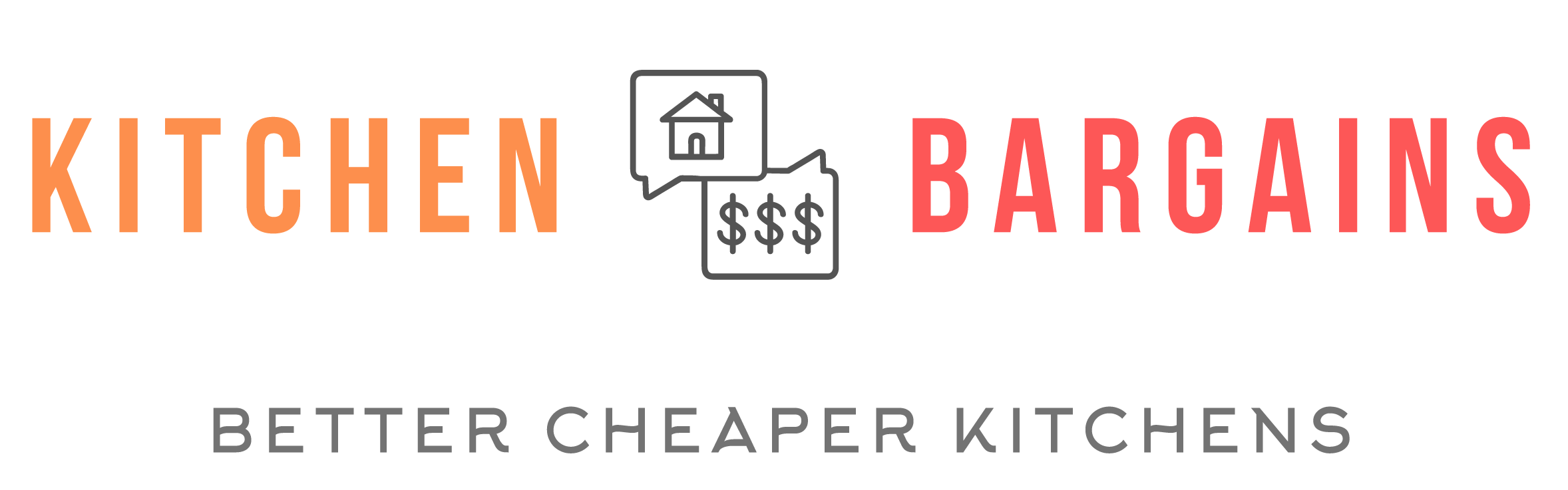Kitchen Bargains