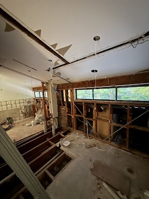 KITCHEN BATHROOM RENOVATE photo 2