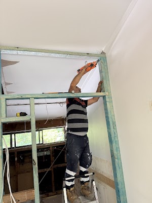 KITCHEN BATHROOM RENOVATE photo 3